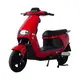 High-end Cheap Electric Scooter Company 2