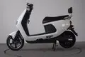 High-end Cheap Electric Scooter Company 13