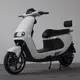 High-end Cheap Electric Scooter Company 10