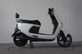 High-end Cheap Electric Scooter Company 15
