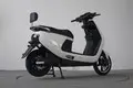 High-end Cheap Electric Scooter Company 14