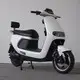 High-end Cheap Electric Scooter Company 9