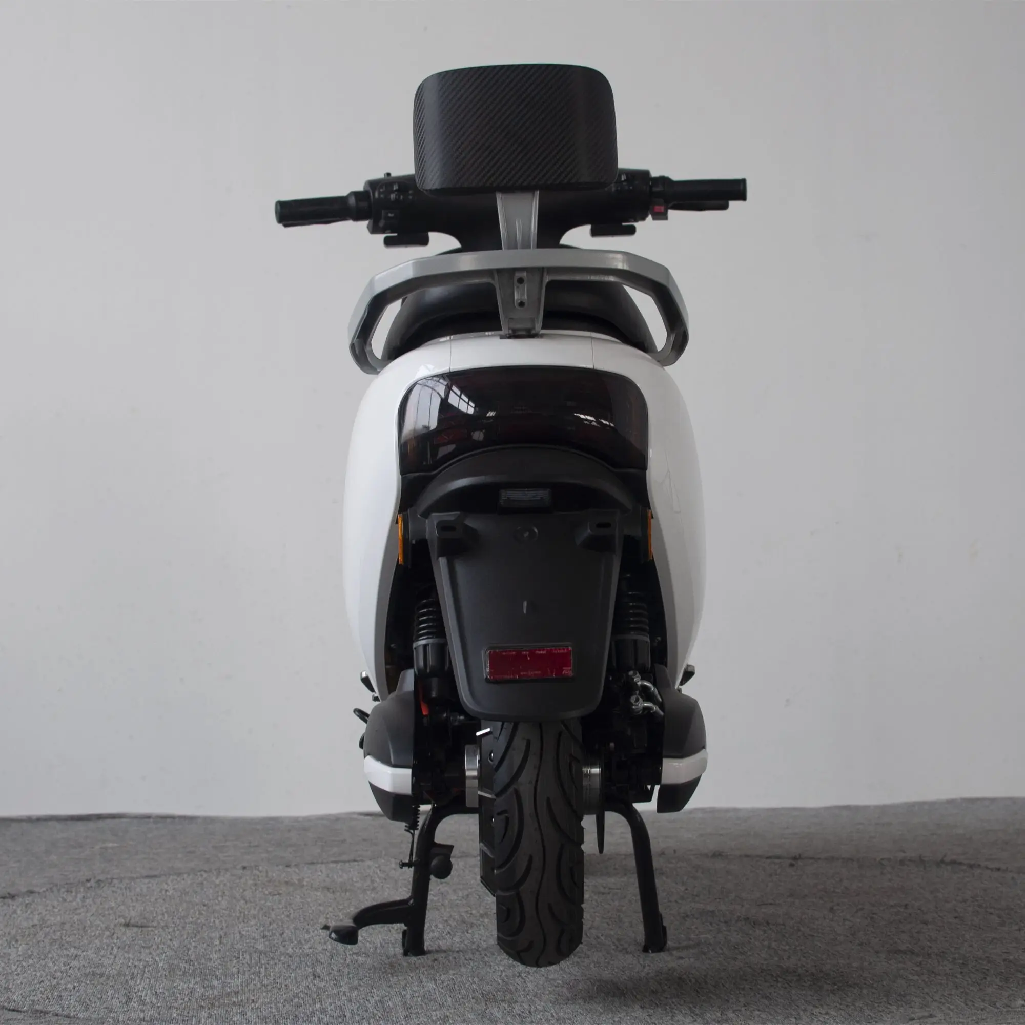 High-end Cheap Electric Scooter Company 11