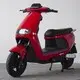 High-end Cheap Electric Scooter Company 5