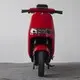 High-end Cheap Electric Scooter Company 7