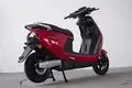 High-end Cheap Electric Scooter Company 8