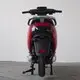 High-end Cheap Electric Scooter Company 6
