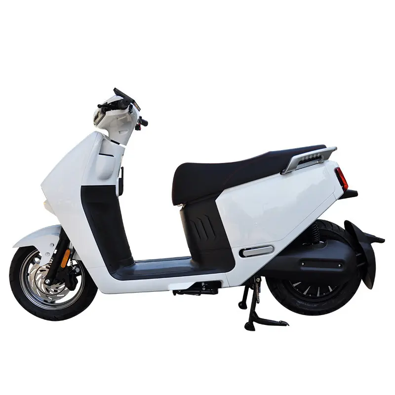 Wholesale Ather E Scooter Company 3