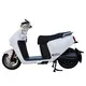 Wholesale Ather E Scooter Company 3