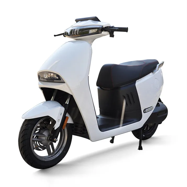 Wholesale Ather E Scooter Company 2