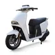 Wholesale Ather E Scooter Company 2