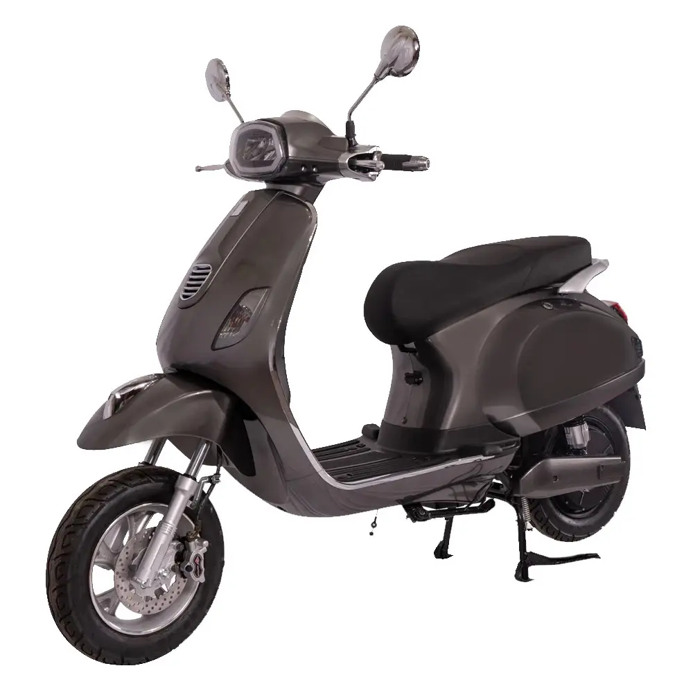 Chonghong Electric Scooter Price List 2