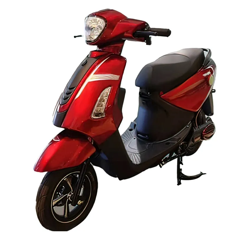 Chonghong Vehicle Exporter Price List 2