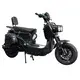 Electric Motorbike Off Road Electric Scooter Wholesale - Chonghong 3
