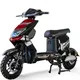 High-end Moto Bike Electric Company 2