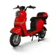 Chonghong Best Electric Motorcycle Price List 4
