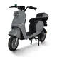 Chonghong Best Electric Motorcycle Price List 2