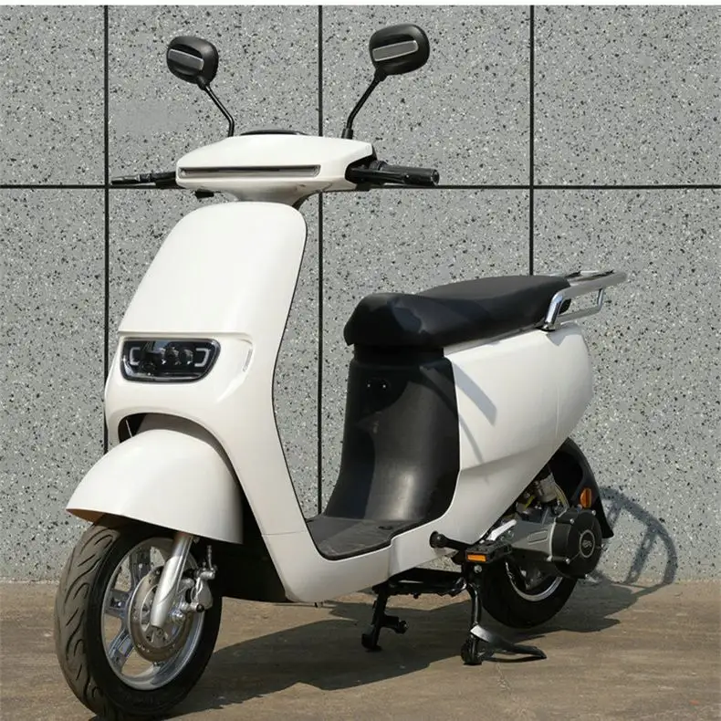 Chonghong E Motorcycle Suppliers 5