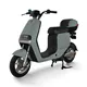 Chonghong Electric Motorcycle Electric Motorcycle Manufacturers 3