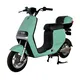 Chonghong Electric Motorcycle Electric Motorcycle Manufacturers 2