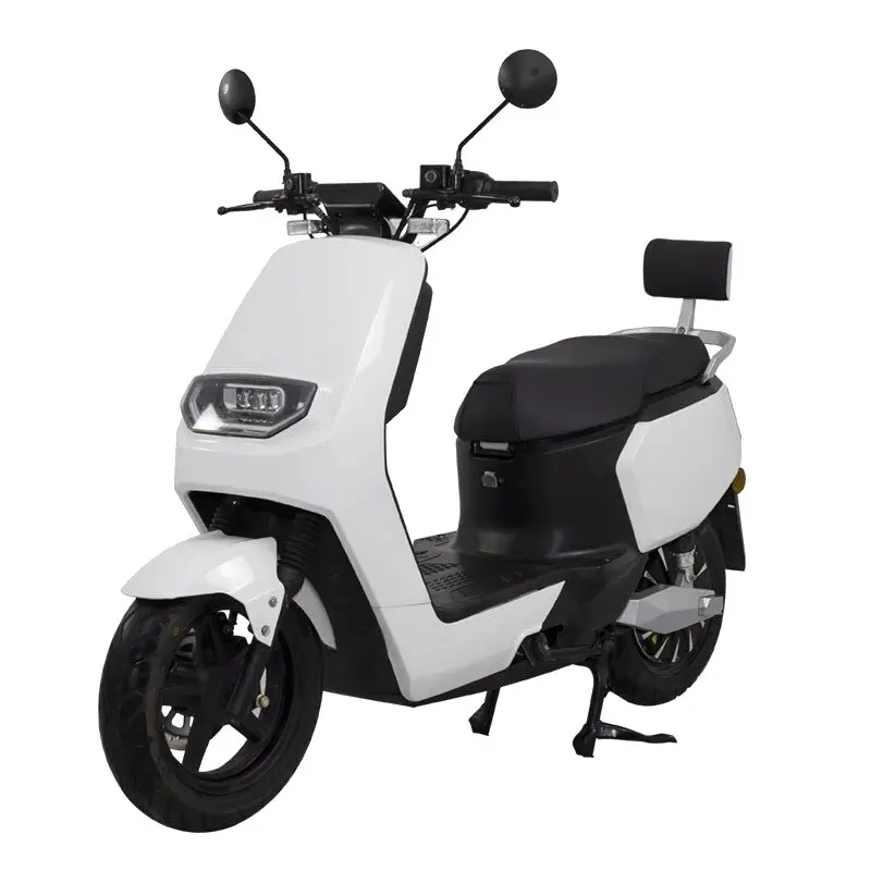 High-quality Electric Motorcycle Company 2