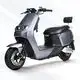 High-quality Electric Motorcycle Company 4