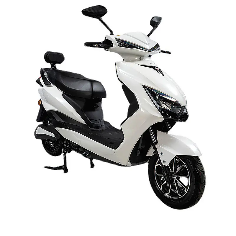 Chonghong E Scooter for Adults Price List 2