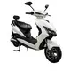 Chonghong E Scooter for Adults Price List 2