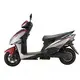 Electric Scooter Price Product Wholesale - Chonghong 4