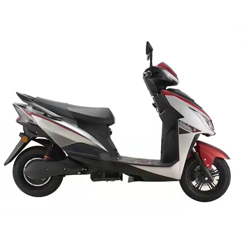 Electric Scooter Price Product Wholesale - Chonghong 3