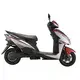 Electric Scooter Price Product Wholesale - Chonghong 3