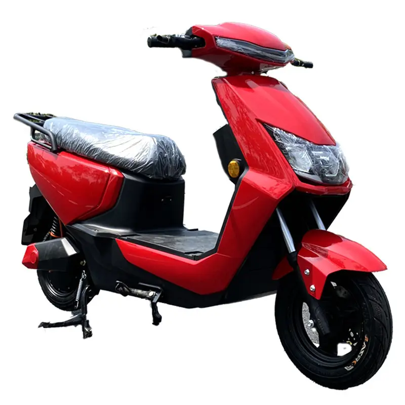 Chonghong Pure Electric Scooter Price List 2