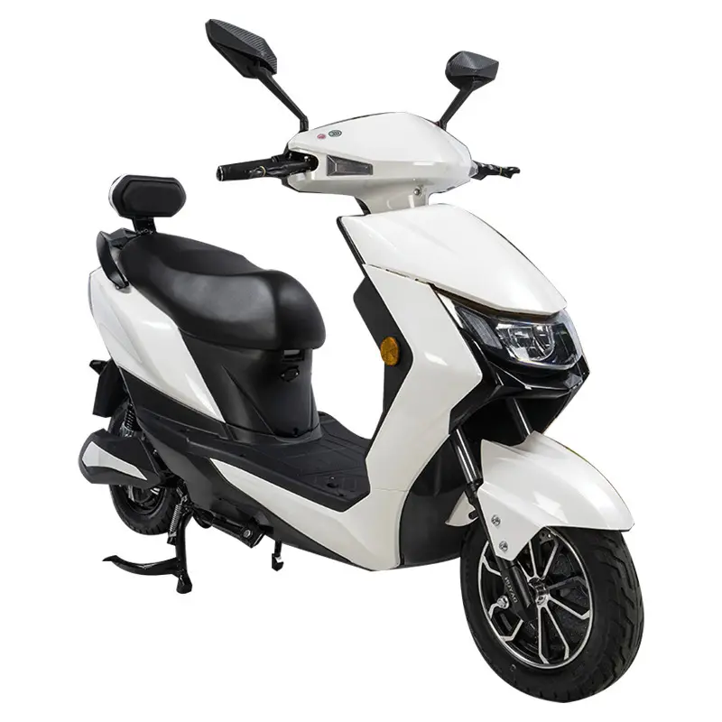 Ather E Scooter Electric Scooter Wholesale - Chonghong 2