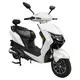 Ather E Scooter Electric Scooter Wholesale - Chonghong 2