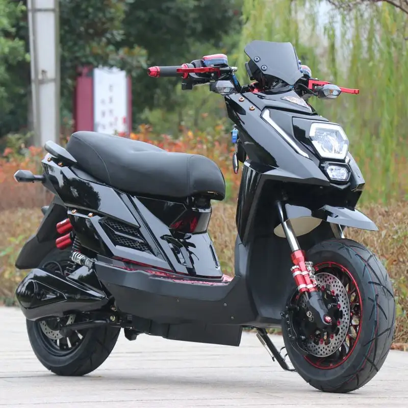 E Motocross Bike Price List 3