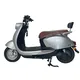 Electric Scooter Electric Motorcycle Scooter Supply 3