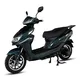 Electric Motorcycle for Adults Electric Motorcycle Wholesale - Chonghong 5