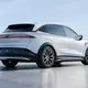 2nd Hand Electric Cars Price List 7