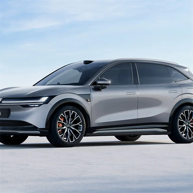 2nd Hand Electric Cars Price List 2