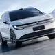 2nd Hand Electric Cars Price List 6