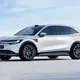 2nd Hand Electric Cars Price List 4