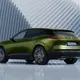 Best Used Electric Cars by Chonghong 3