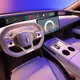 Best Used Electric Cars by Chonghong 7