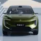 Best Used Electric Cars by Chonghong 2