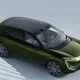 Best Used Electric Cars by Chonghong 4