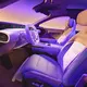 Best Used Electric Cars by Chonghong 6