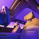 Best Used Electric Cars by Chonghong 5