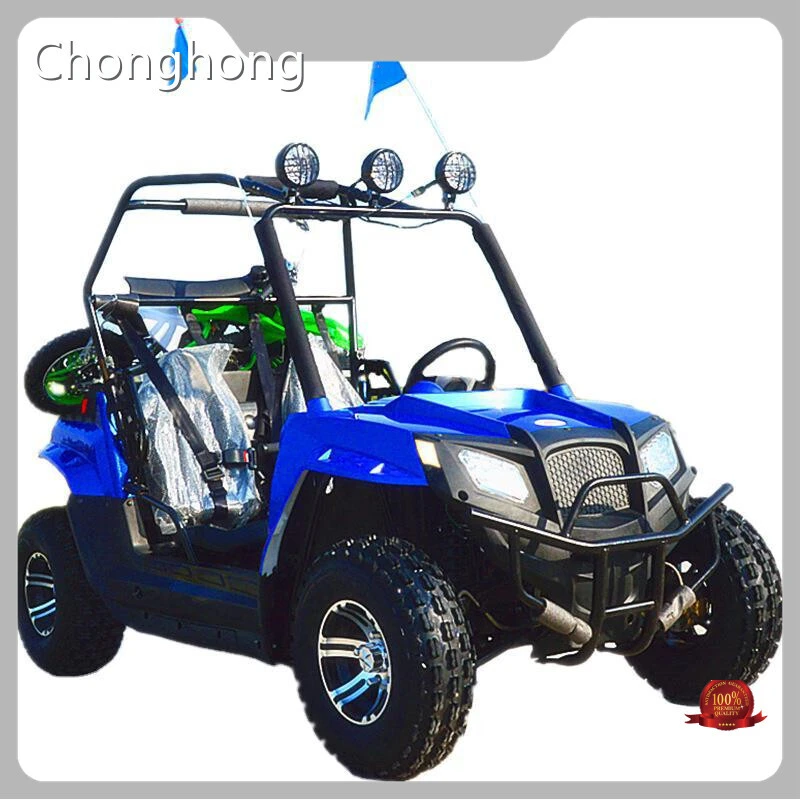 Bestcar Manufacturer 1
