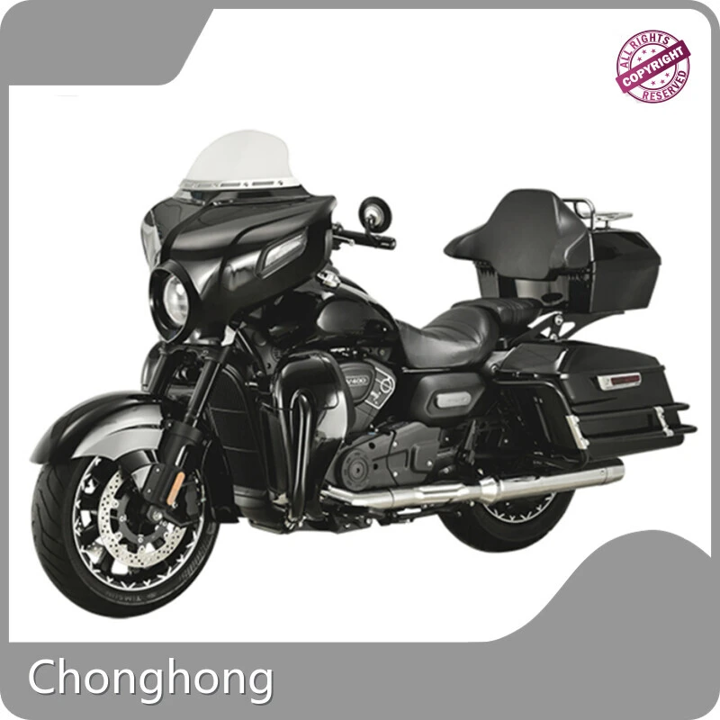 Chonghong Diesel Powered Motorcycle Diesel Powered MotorcycleSuppliers 1