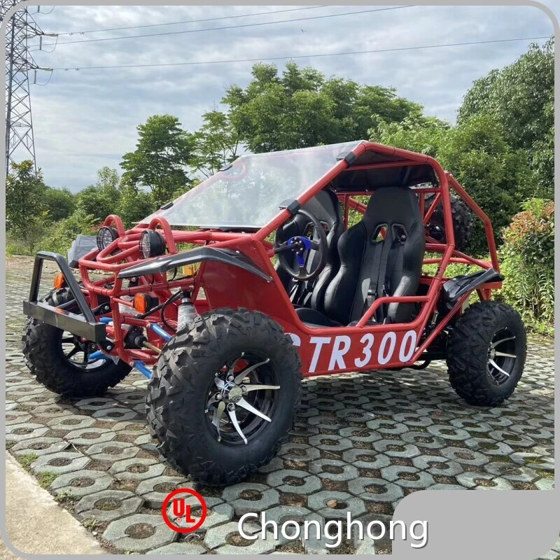Used Mini Bikes and Go Karts for Sale Exporter 1